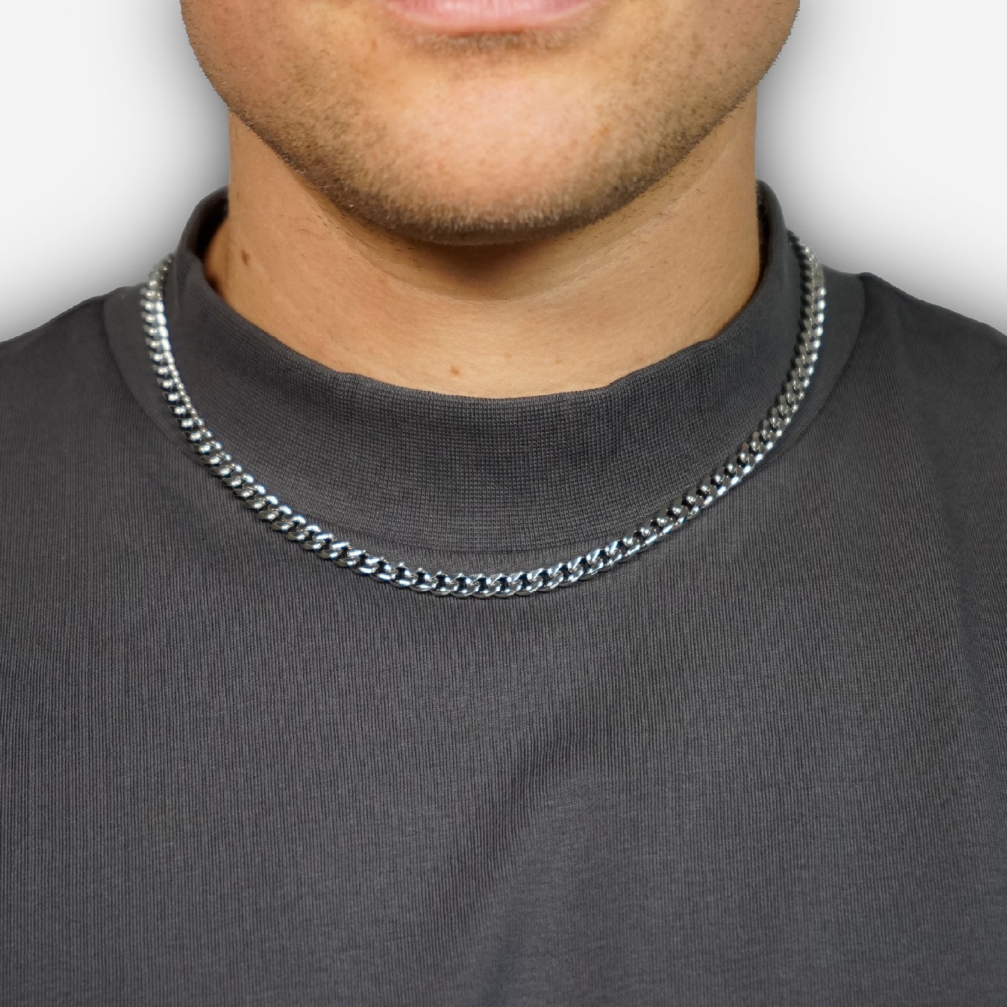 CUBAN LINK