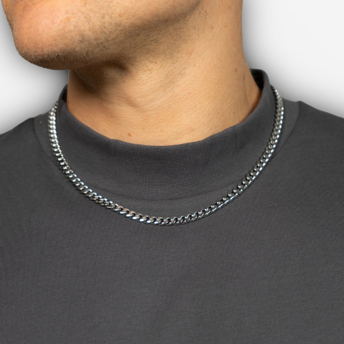 CUBAN LINK