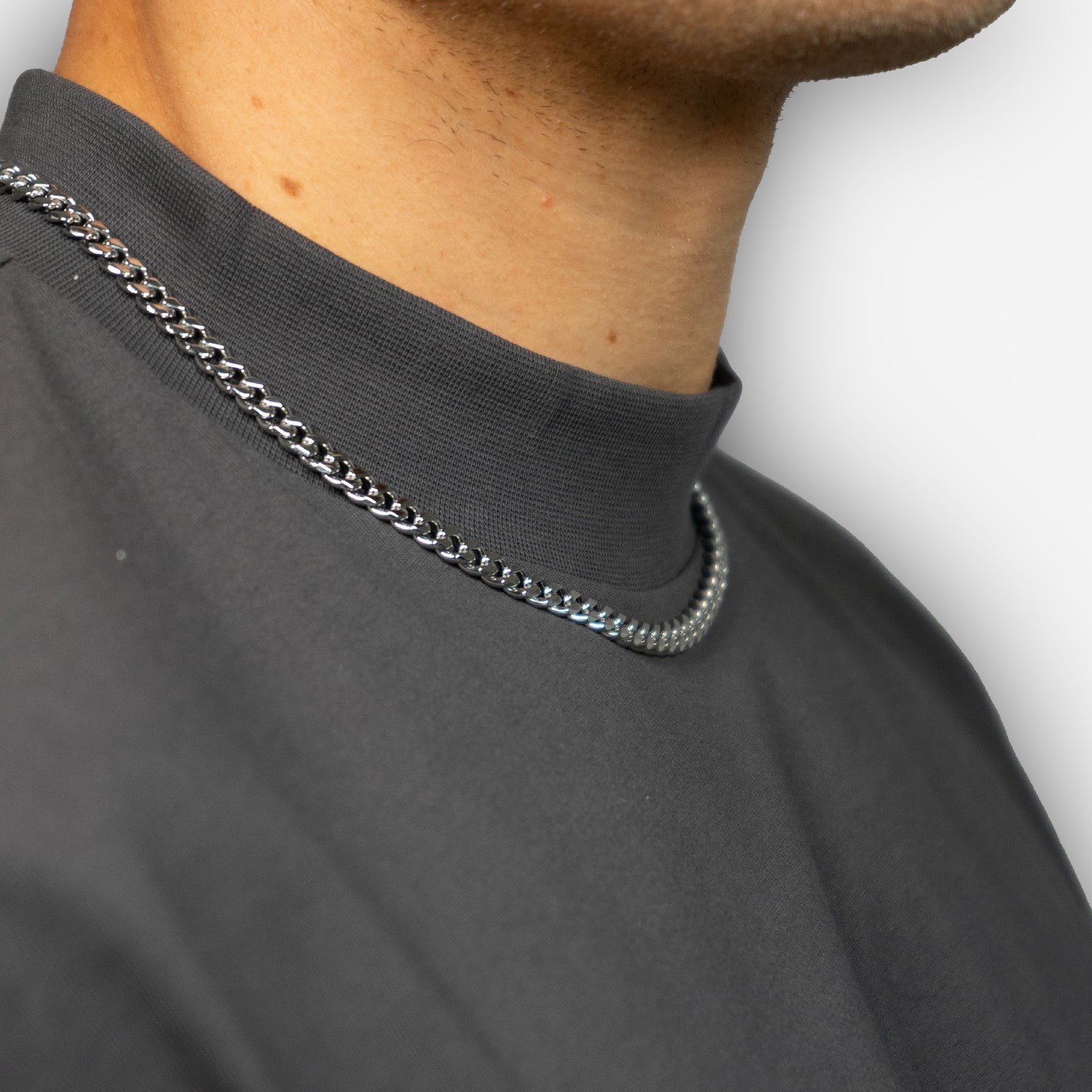 CUBAN LINK