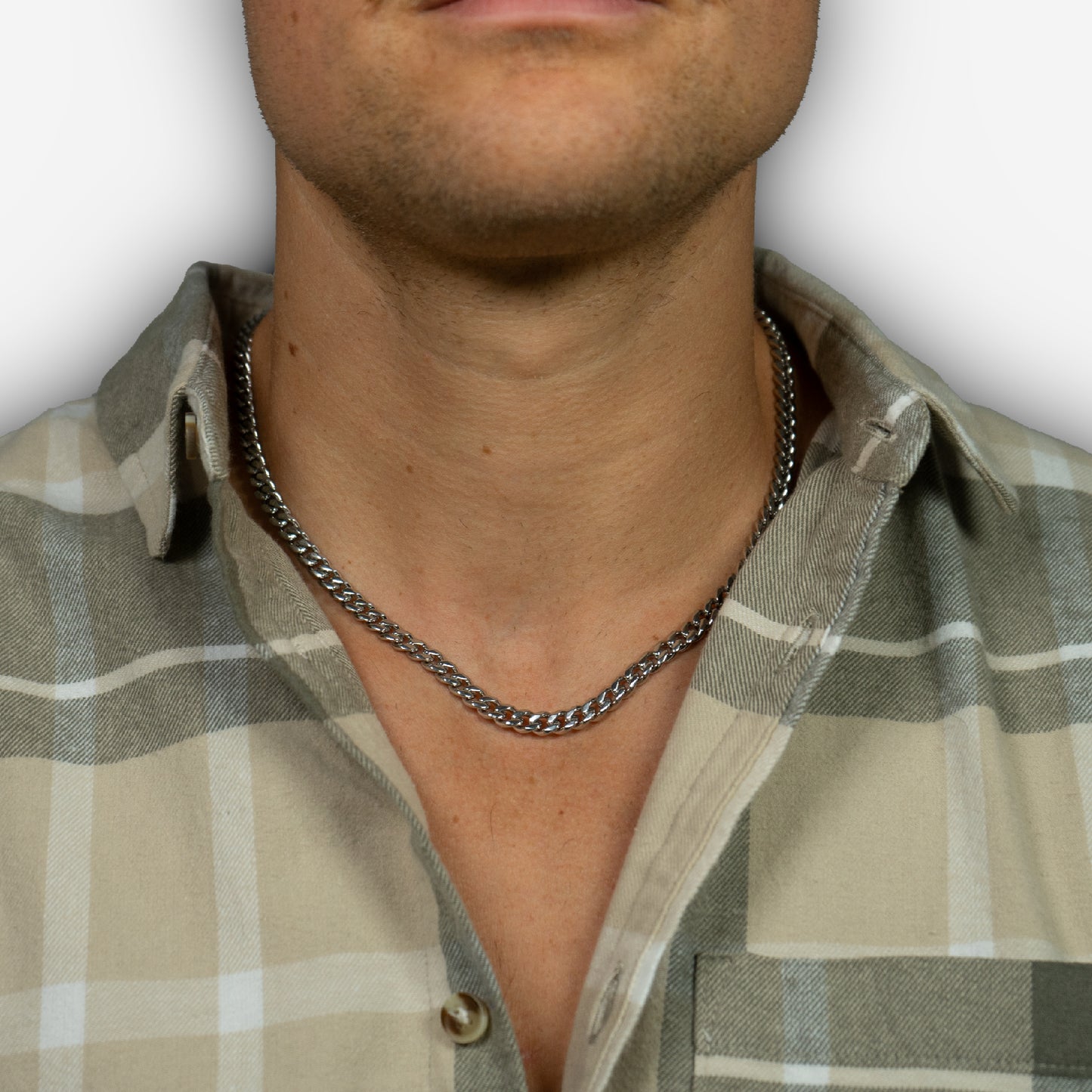 CUBAN LINK