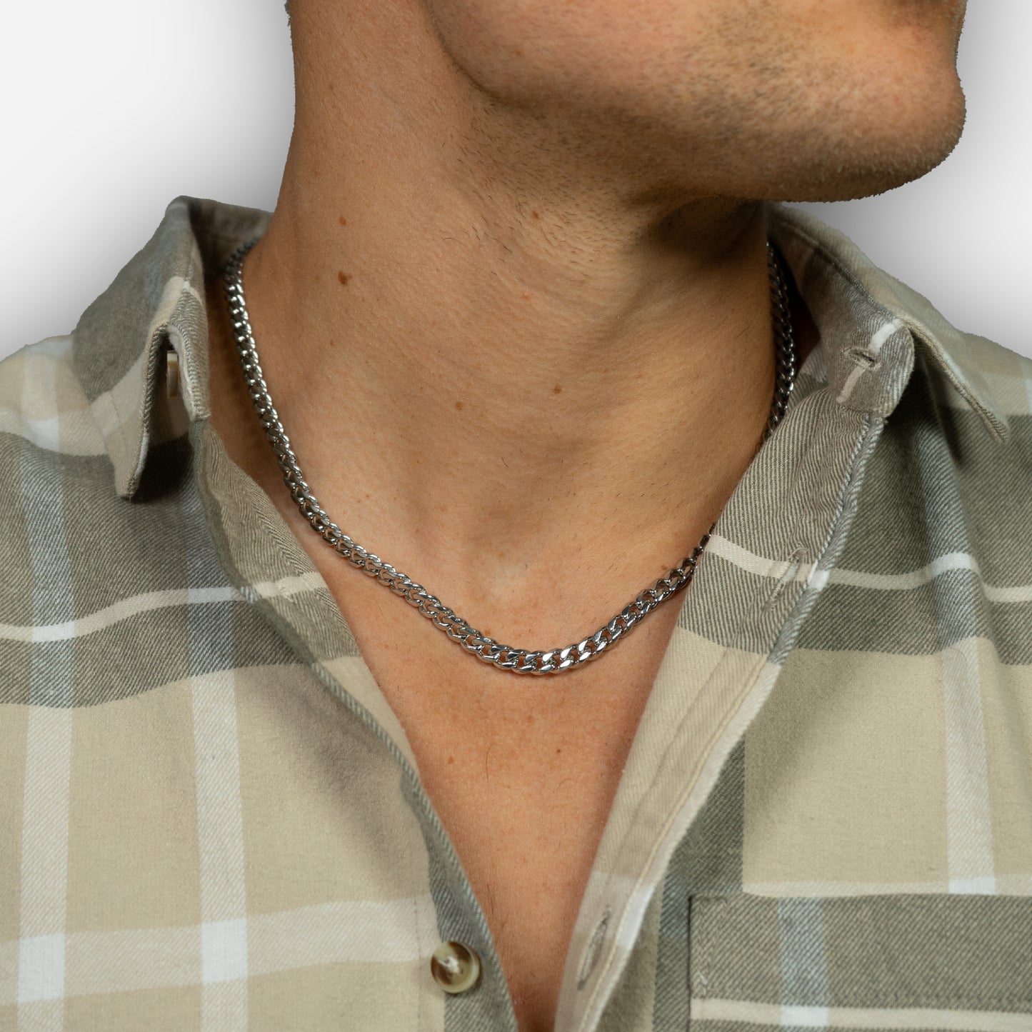 CUBAN LINK