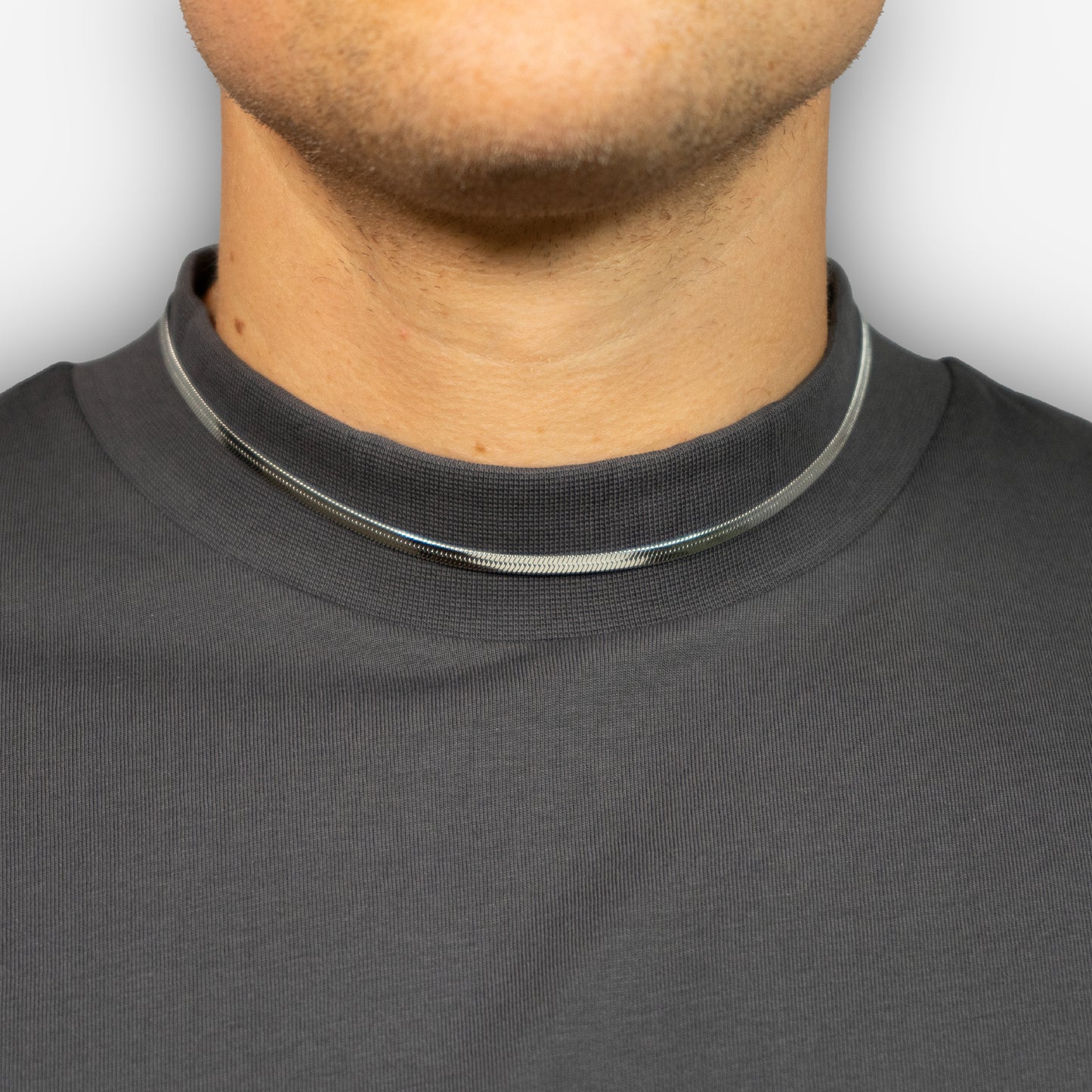 SWAY KETTE