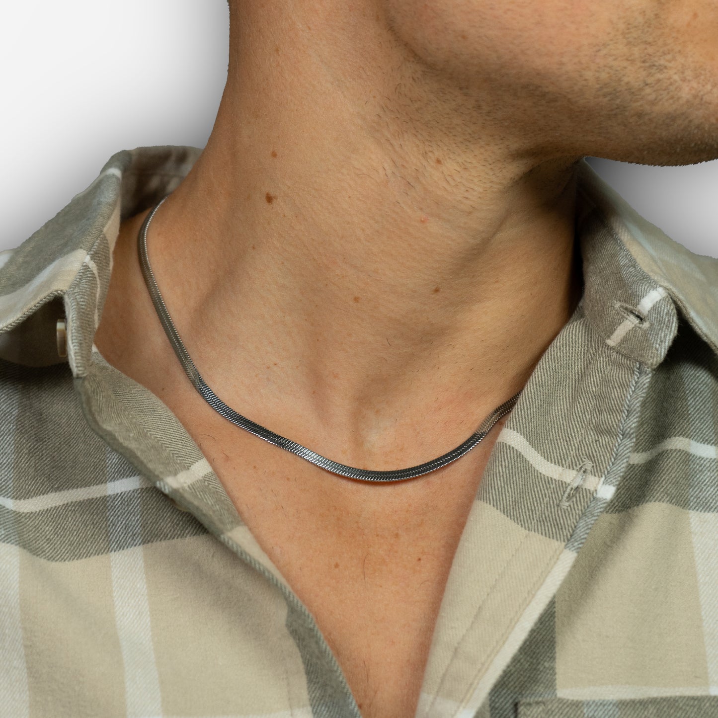 SWAY KETTE
