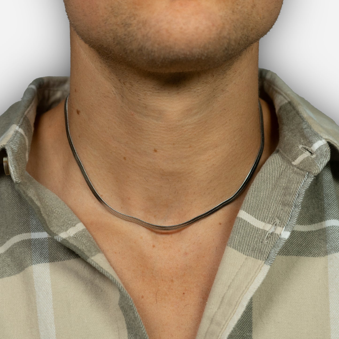 SWAY KETTE