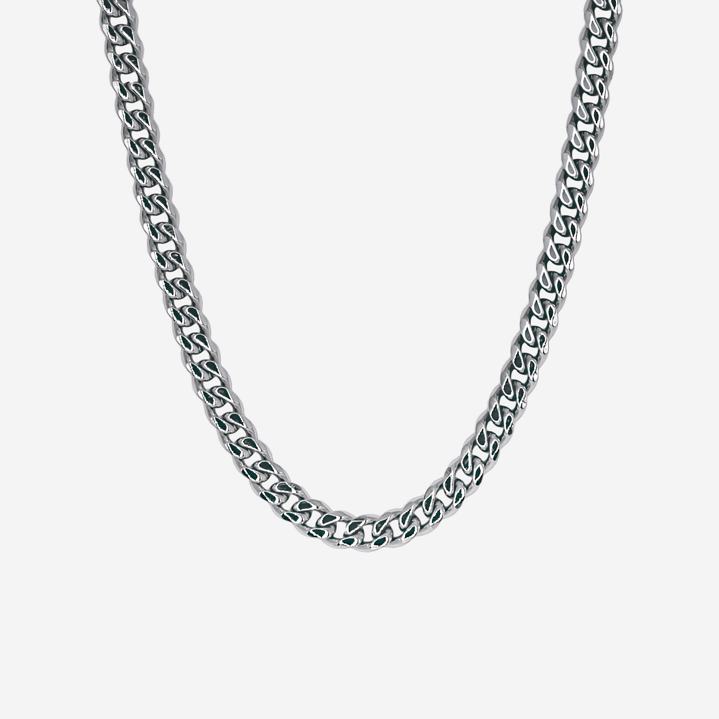 CUBAN LINK