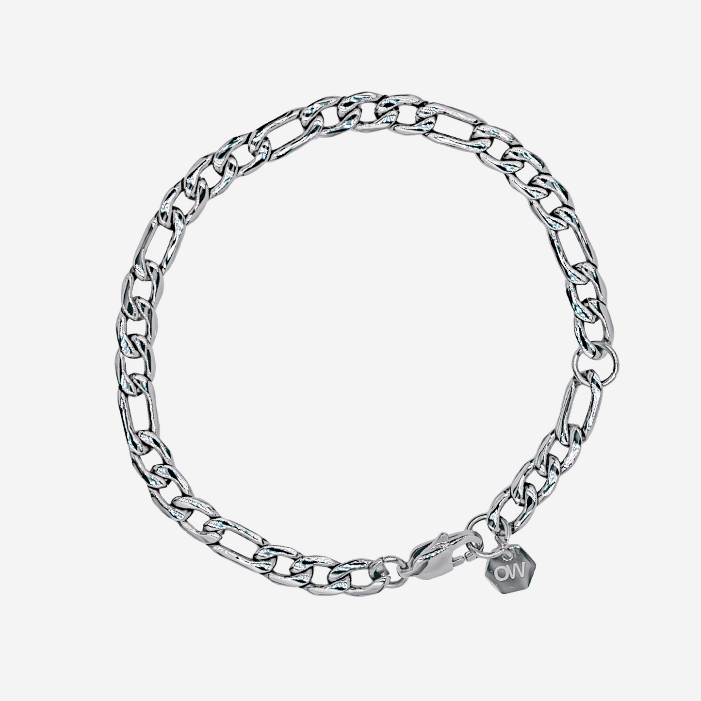 FIGARO ARMBAND