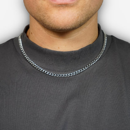 CUBAN LINK