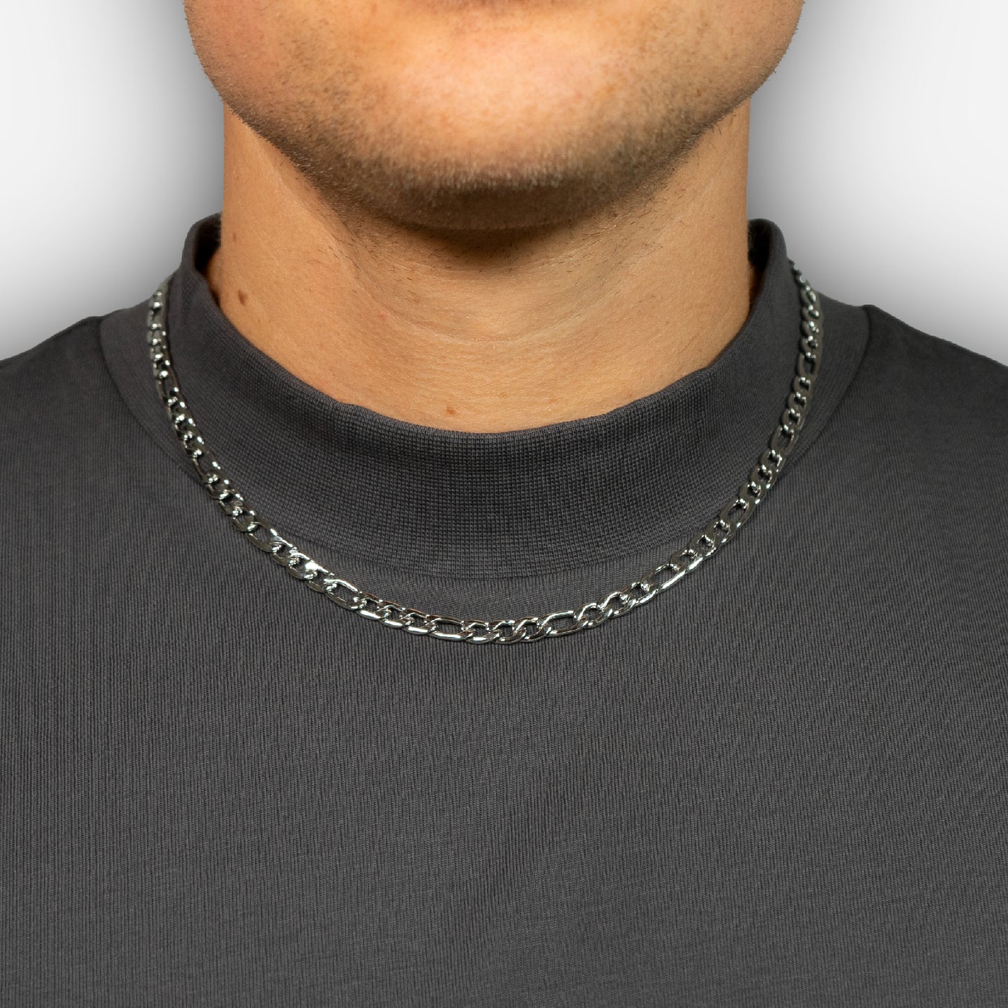 FIGARO KETTE