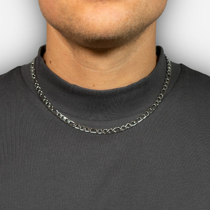 FIGARO KETTE