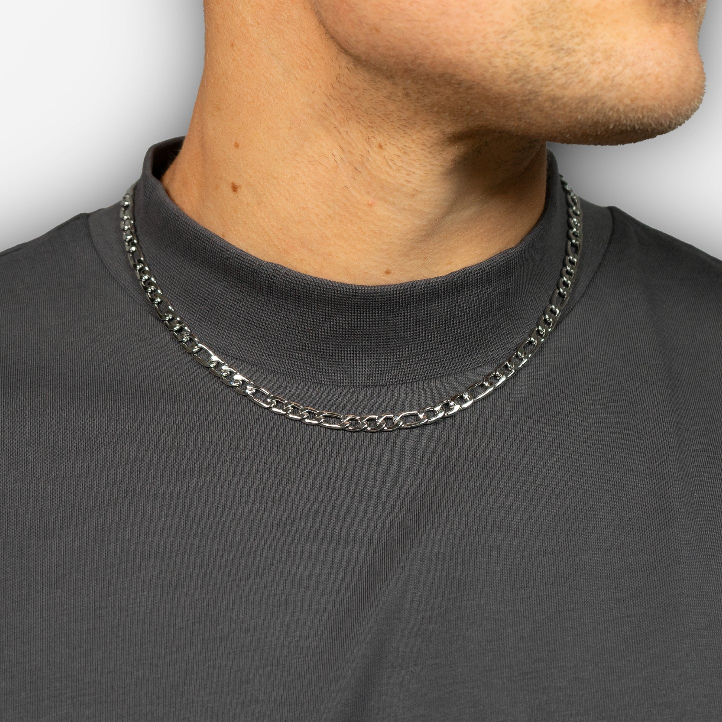 FIGARO KETTE