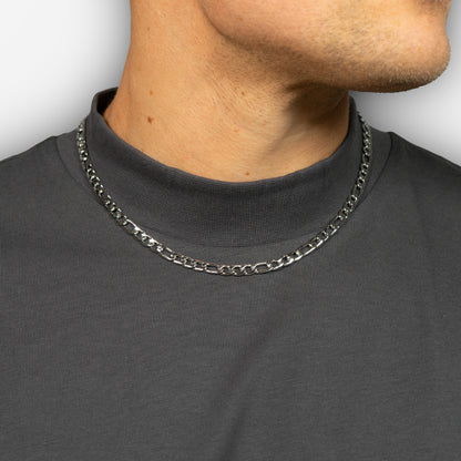 FIGARO KETTE
