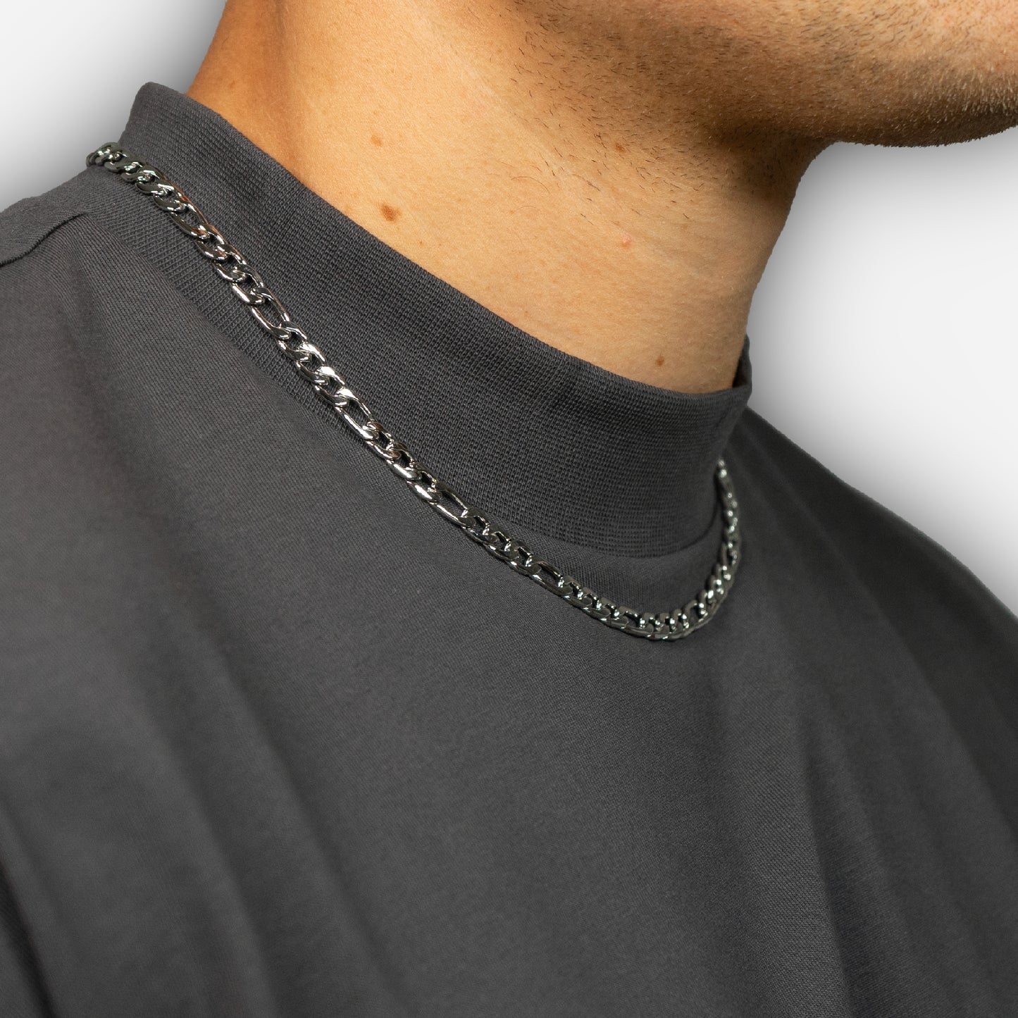 FIGARO KETTE