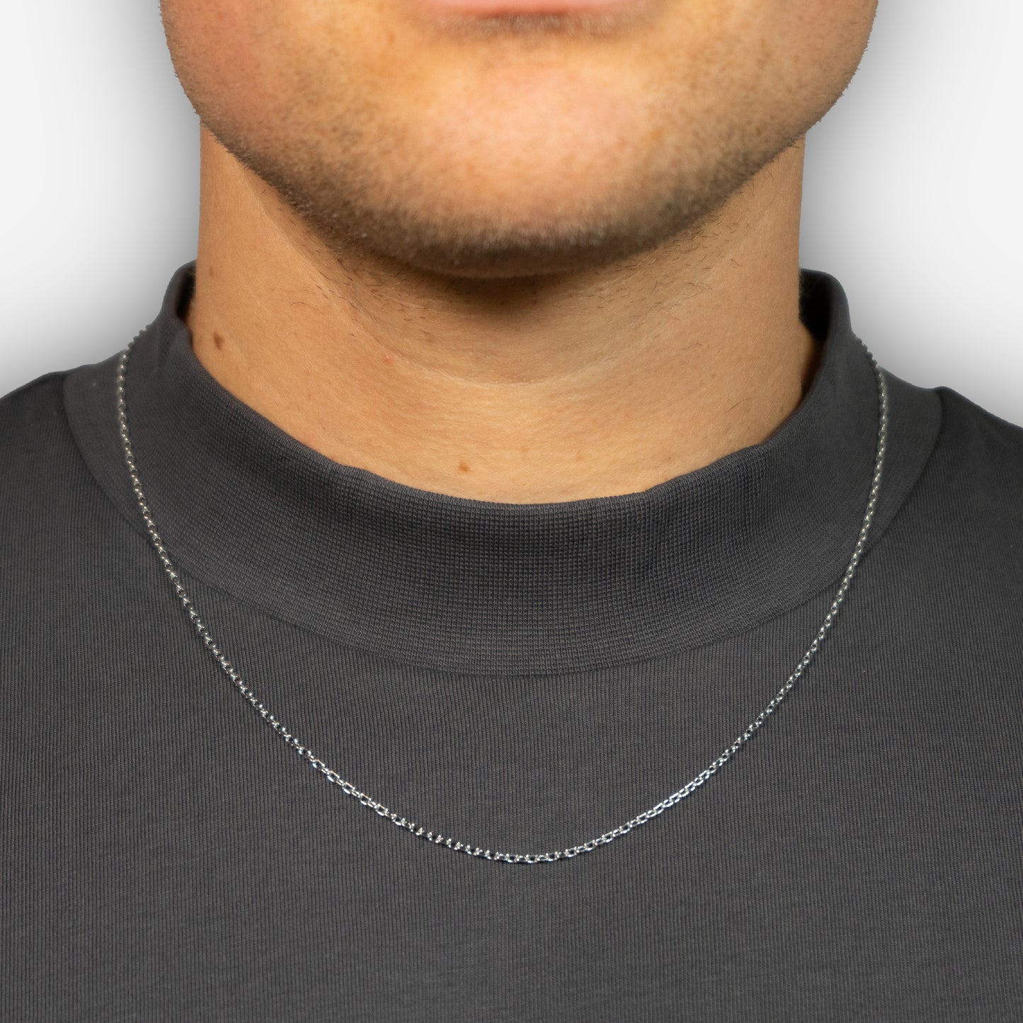 ANKER KETTE