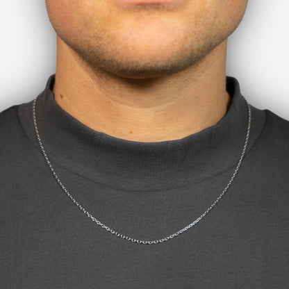 ANKER KETTE