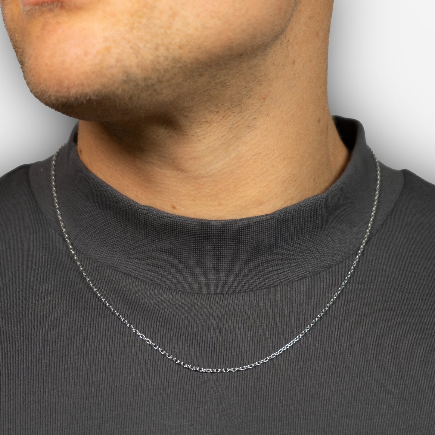 ANKER KETTE