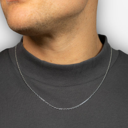 ANKER KETTE