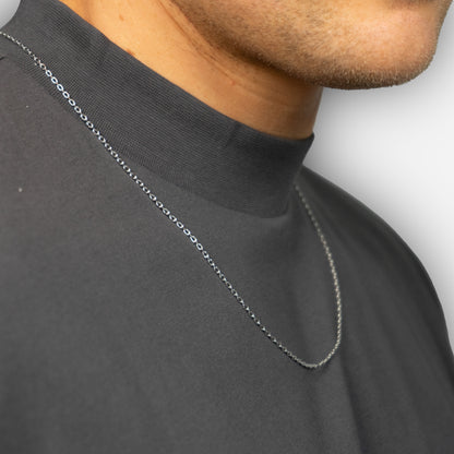ANKER KETTE