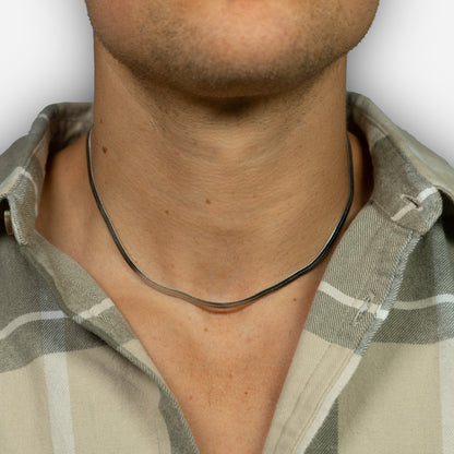 SWAY KETTE
