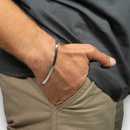 SWAY ARMBAND