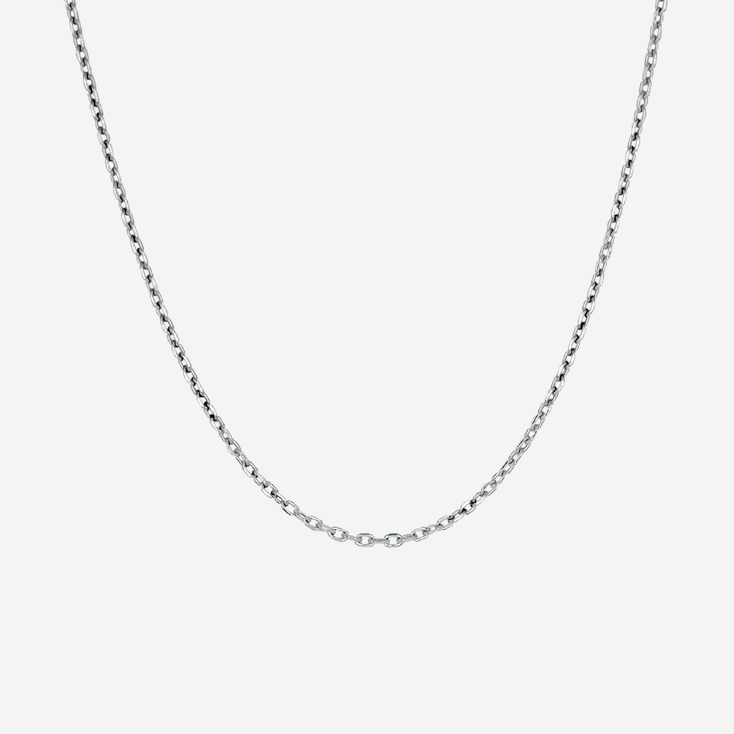ANKER KETTE