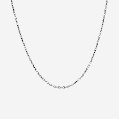ANKER KETTE
