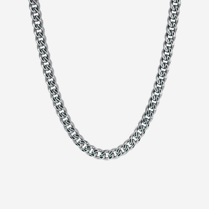 CUBAN LINK
