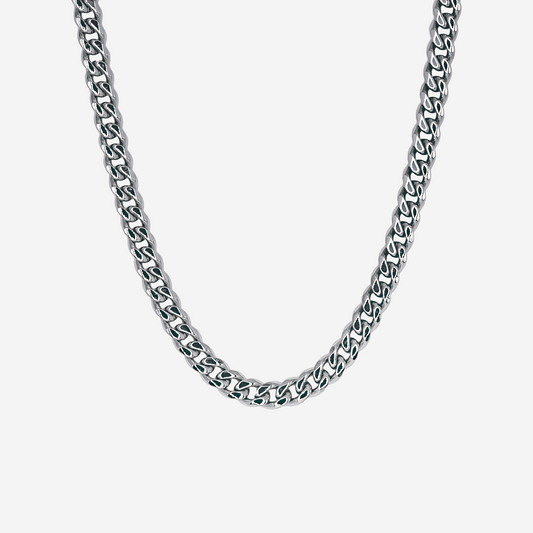 CUBAN LINK