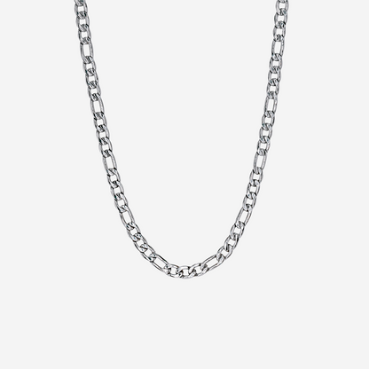 FIGARO KETTE
