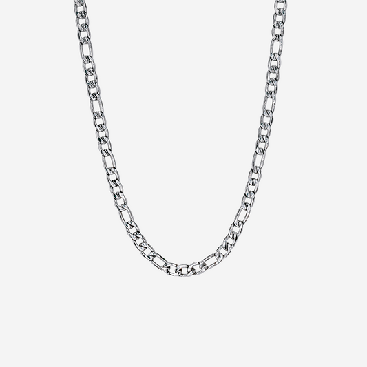 FIGARO KETTE