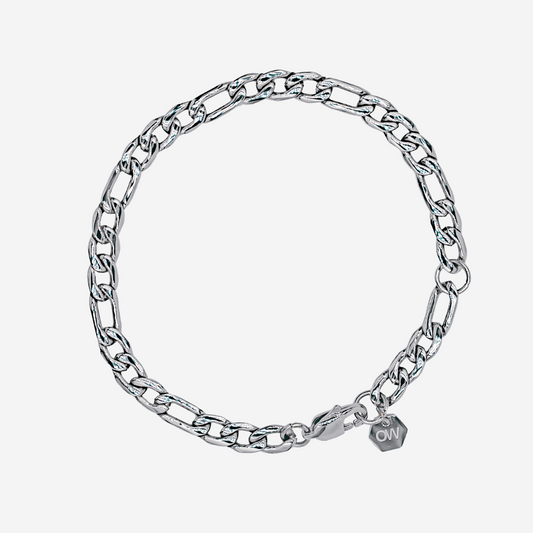 FIGARO ARMBAND