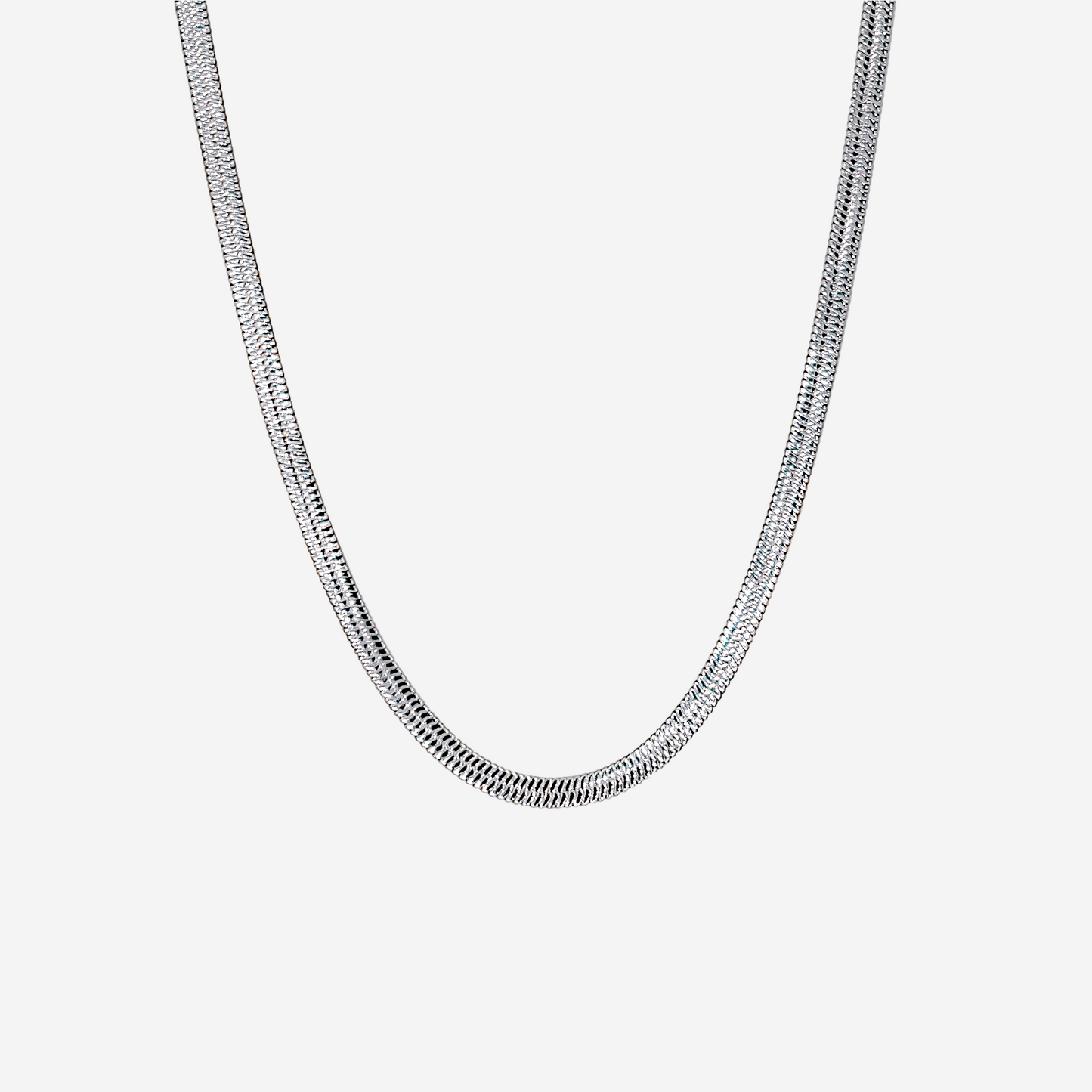 SWAY KETTE