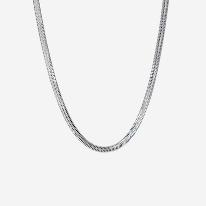 SWAY KETTE