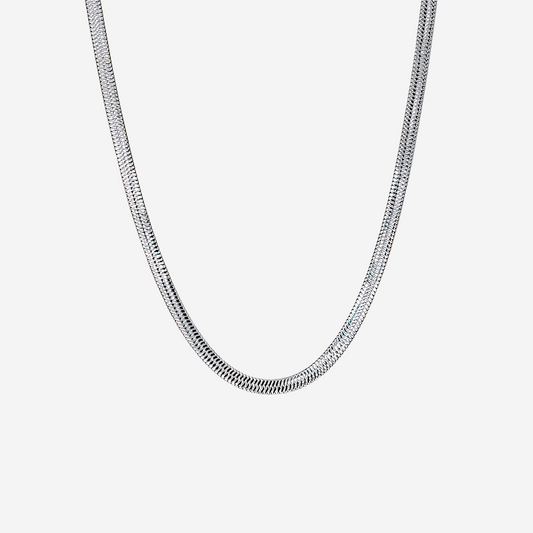 SWAY KETTE