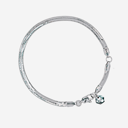 SWAY ARMBAND