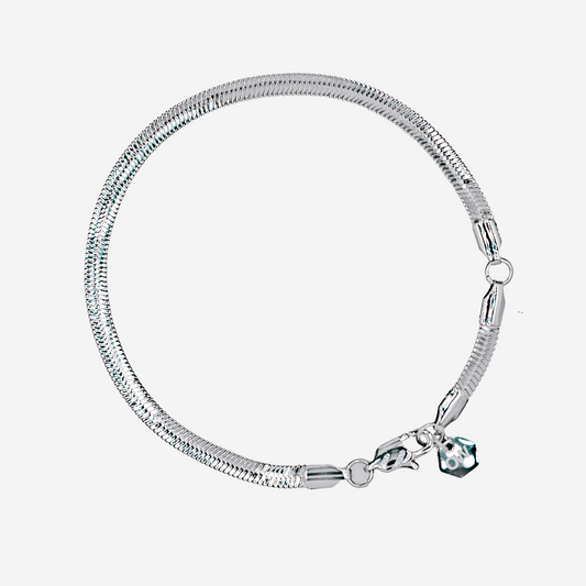 SWAY ARMBAND
