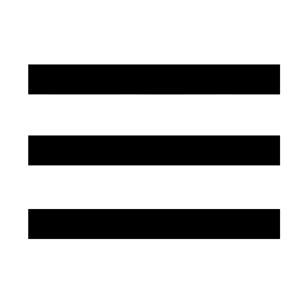 site-menu